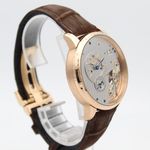 Glashütte Original PanoMaticInverse 1-91-02-01-05-62 - (2/8)