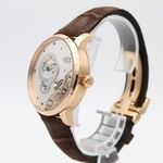 Glashütte Original PanoMaticInverse 1-91-02-01-05-62 - (3/8)