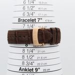 Glashütte Original PanoMaticInverse 1-91-02-01-05-62 - (8/8)