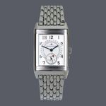 Jaeger-LeCoultre Reverso Q273812A - (1/1)