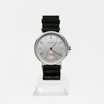 NOMOS Ahoi 550 - (1/1)