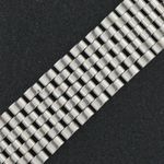 Omega Seamaster 166.0279 (1982) - Wit wijzerplaat 34mm Staal (7/8)