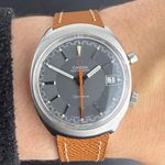 Omega Genève 146.009 - (2/8)