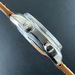 Omega Genève 146.009 - (5/8)