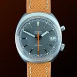 Omega Genève 146.009 - (1/8)