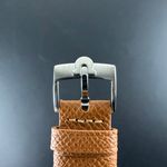 Omega Genève 146.009 - (7/8)