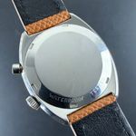 Omega Genève 146.009 - (3/8)