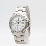 Rolex Explorer II 16570 - (3/8)