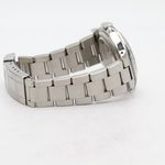 Rolex Explorer II 16570 - (5/8)