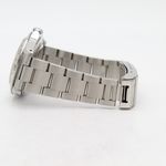 Rolex Explorer II 16570 - (4/8)