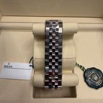 Rolex Land-Dweller 40 127334 - (3/3)