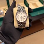 Rolex Land-Dweller 40 127334 - (2/3)