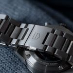 TAG Heuer Carrera Calibre HEUER 01 CAR208Z.BF0719 - (6/6)