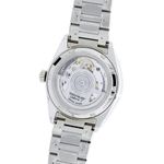 TAG Heuer Carrera WBN2310.BA0001 - (8/8)