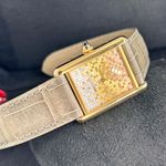 Cartier Tank Louis Cartier WGTA0175 - (5/8)