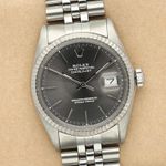 Rolex Datejust 36 16014 - (1/8)