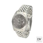 Rolex Datejust 36 16014 - (5/8)