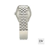 Rolex Datejust 36 16014 - (7/8)