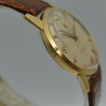 Buren Vintage 775701 (Unknown (random serial)) - Unknown dial Unknown Unknown case (3/8)