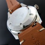 Oris Divers Sixty Five 01 733 7707 4357-07 5 20 45 - (7/8)