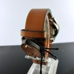 Oris Divers Sixty Five 01 733 7707 4357-07 5 20 45 - (8/8)