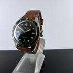 Oris Divers Sixty Five 01 733 7707 4357-07 5 20 45 - (2/8)