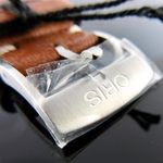 Oris Divers Sixty Five 01 733 7707 4357-07 5 20 45 - (6/8)