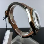 Oris Divers Sixty Five 01 733 7707 4357-07 5 20 45 - (3/8)