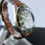 Oris Divers Sixty Five 01 733 7707 4357-07 5 20 45 - (4/8)