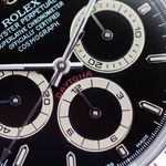 Rolex Daytona 16520 - (7/8)