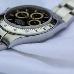 Rolex Daytona 16520 - (6/8)