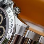 Rolex Daytona 16520 - (4/8)