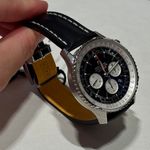 Breitling Navitimer AB0127211B1X2 - (2/2)