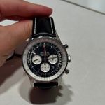 Breitling Navitimer AB0127211B1X2 - (1/2)