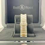Bell & Ross BR 05 BR05A-S-GR-ST/SST - (7/7)
