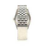 Rolex Datejust 36 16234 - (5/8)