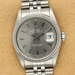 Rolex Datejust 36 16234 - (1/8)