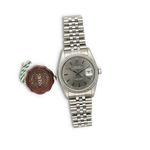 Rolex Datejust 36 16234 - (6/8)