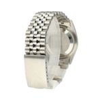 Rolex Datejust 36 16234 - (4/8)