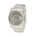Rolex Datejust 36 16234 - (3/8)