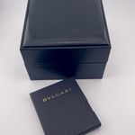 Bulgari Diagono SCB38S - (5/5)