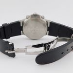 Bulgari Diagono SCB38S - (4/5)