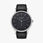 NOMOS Orion Neomatik 346 - (1/1)