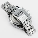 Breitling Bentley Motors A2536313/B814 - (8/8)