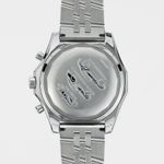 Breitling Bentley Motors A2536313/B814 - (3/8)