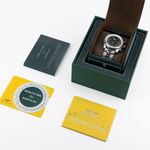 Breitling Bentley Motors A2536313/B814 - (2/8)