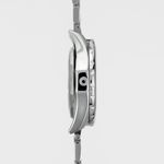 Breitling Bentley Motors A2536313/B814 - (5/8)