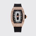 Richard Mille RM 07 RM07-01 - (1/1)
