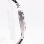 Cartier Santos Dumont WSSA0022 - (4/8)