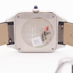 Cartier Santos Dumont WSSA0022 - (7/8)